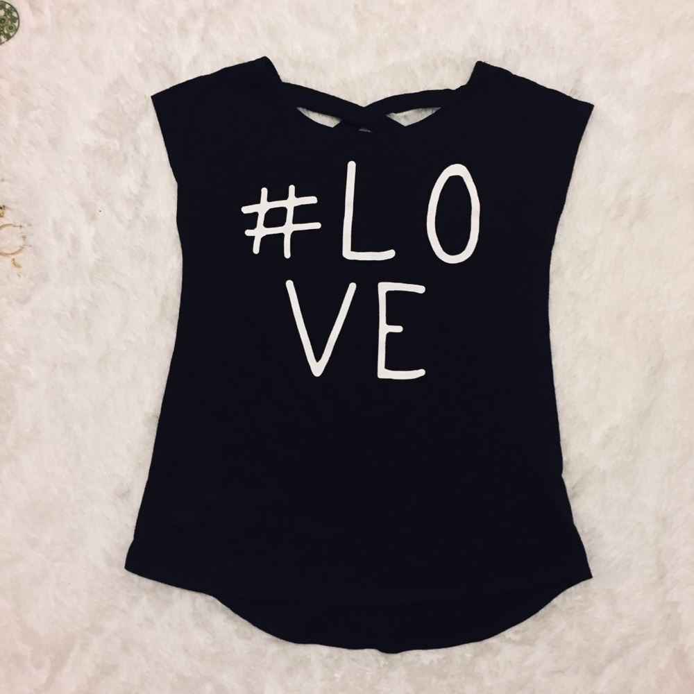 🖤#LOVE - Picture 2 of 4